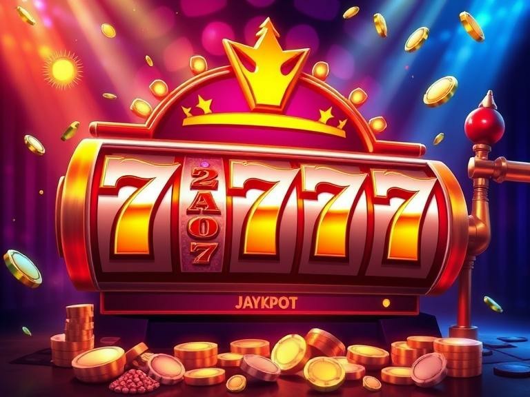 116bet4