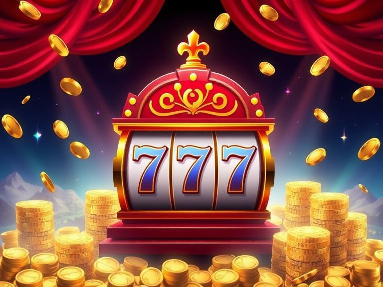 116bet4