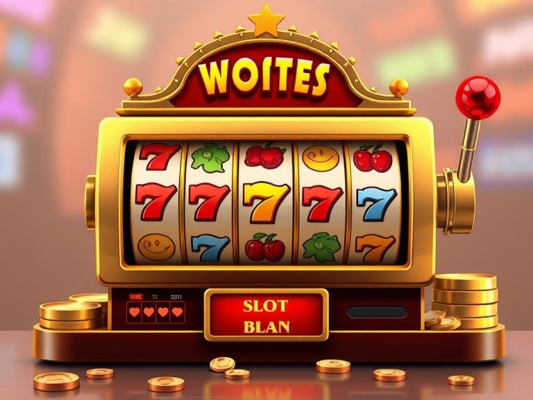 116bet4