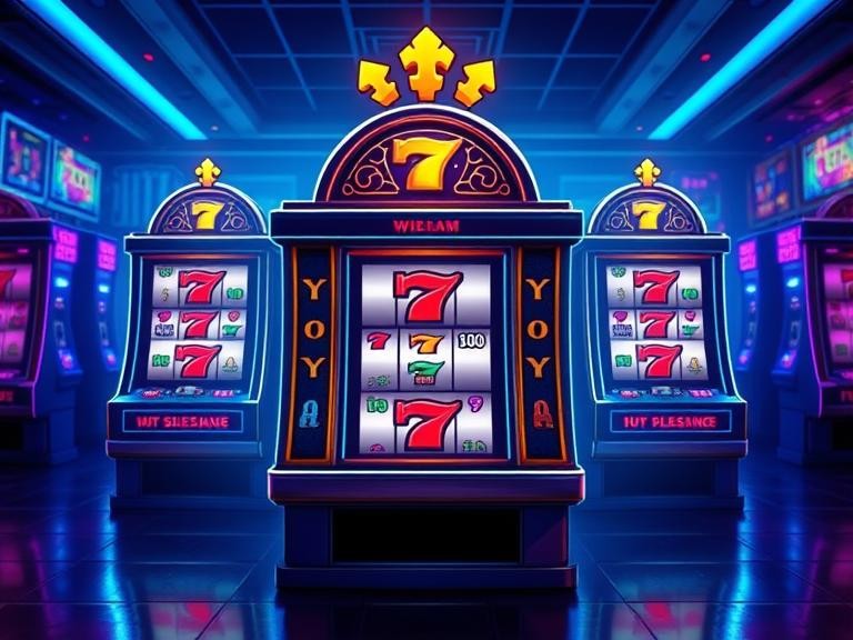 116bet4