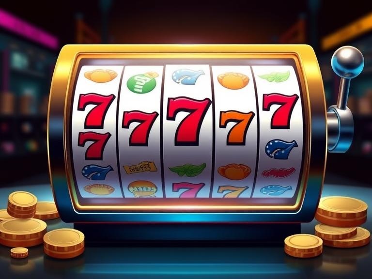 116bet4