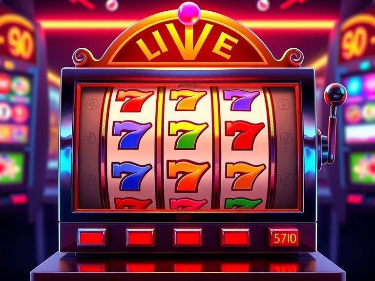 116bet4