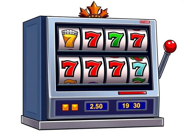 116bet4