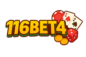 116bet4